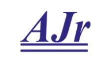 Grupo Almeida Júnior logo