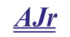 Grupo Almeida Júnior Logo