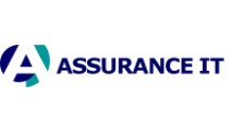 Assurance IT logo