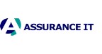 Assurance IT Logo