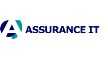 Opiniões da empresa Assurance IT Logo