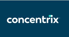 Concentrix