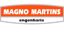 Magno Martins Engenharia