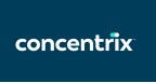 Por dentro da empresa Concentrix Brasil Logo