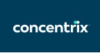 Por dentro da empresa Concentrix Brasil Logo