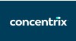 Opiniões da empresa Concentrix Logo