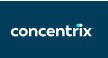 , Concentrix Brasil .