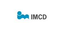 IMCD Brasil logo