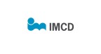 IMCD Brasil Logo
