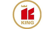 Manufatura Produtos King logo