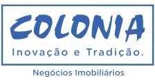 Logo de COLONIA IMOVEIS