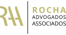 ROCHA ADVOGADOS ASSOCIADOS logo