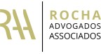 ROCHA ADVOGADOS ASSOCIADOS Logo