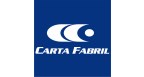 Carta Goiás Ind e Com de Papéis Ltda Logo