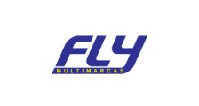 Fly Multimarcas logo