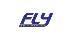 Fly Multimarcas Logo