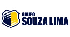 Grupo Souza Lima