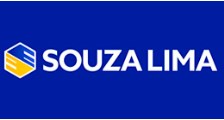 Logo da GRUPO SOUZA LIMA