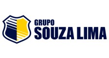 Logo de Grupo Souza Lima