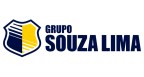 Grupo Souza Lima Logo