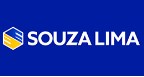 Por dentro da empresa GRUPO SOUZA LIMA Logo
