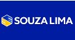 Opiniões da empresa Grupo Souza Lima Logo