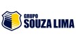 ,0 GRUPO SOUZA LIMA .