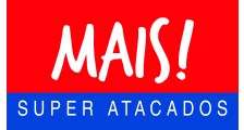 Mais Super Atacado