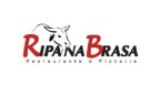 Ripa na Brasa Restaurante Logo
