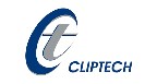 Cliptech Logo