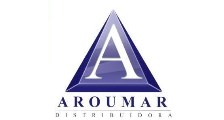 Logo de Aroumar Distribuidora