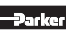 Parker Hannifin