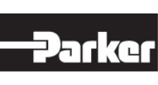 Logo de Parker Hannifin