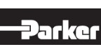Parker Hannifin Logo
