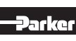 Opiniões da empresa Parker Hannifin Logo