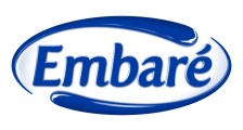 Logo de Embare