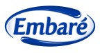 Embare Logo