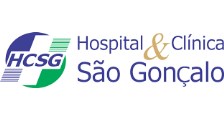 Hospital & Clínica São Gonçalo