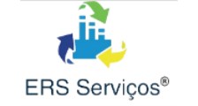 Logo de ERS Serviços