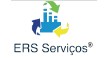 Por dentro da empresa ERS SERVICOS Logo