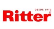 Ritter Alimentos logo