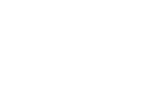 Tedesco Tecnologia logo