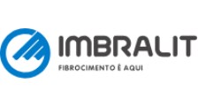 Imbralit logo