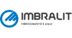 Imbralit Logo