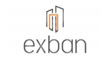 Exban Consultoria logo