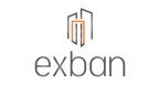 Exban Consultoria Logo
