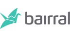 Instituto Bairral de Psiquiatria Logo
