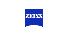 Logo de Carl Zeiss Vision Brasil