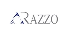 Logo de Razzo
