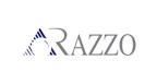 Por dentro da empresa Razzo Logo